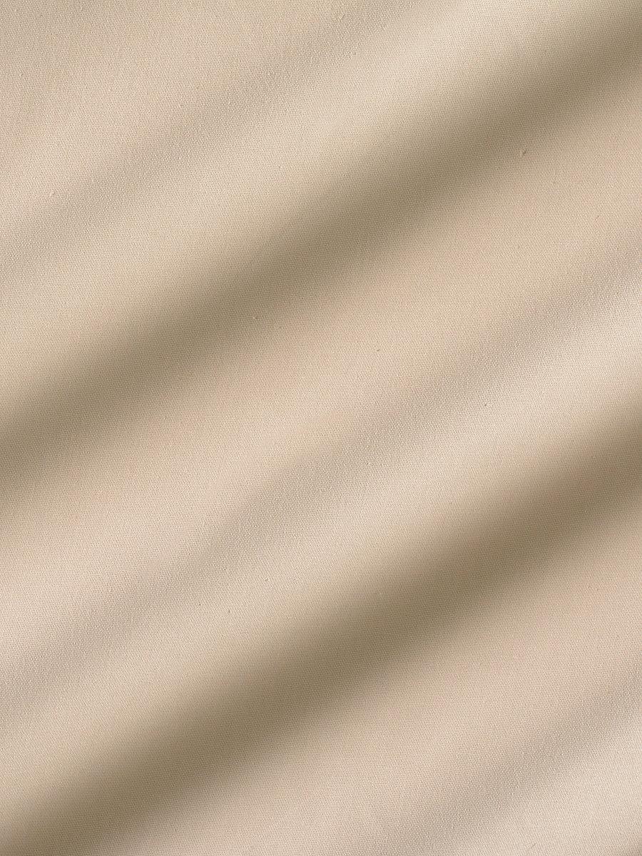 Scalamandre Canvas Wheat Fabric