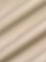 Scalamandre Canvas Wheat Fabric