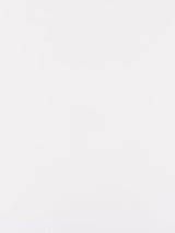 Scalamandre Canvas Optic White Fabric