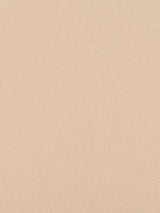 Scalamandre Canvas Latte Fabric