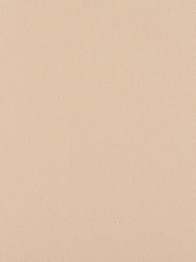 Scalamandre Canvas Latte Fabric
