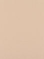 Scalamandre Canvas Latte Fabric