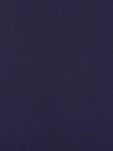 Scalamandre Canvas Midnight Fabric