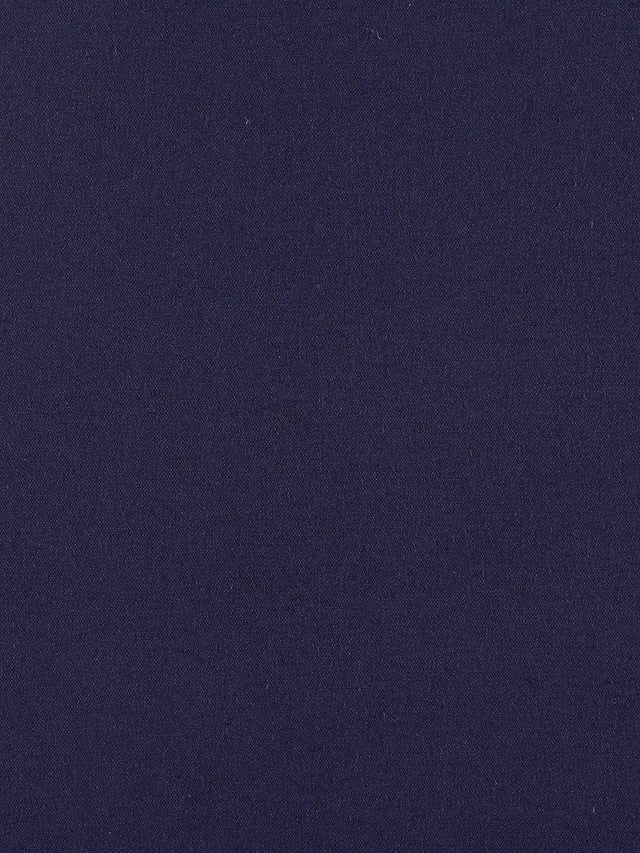 Scalamandre Canvas Midnight Fabric