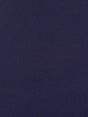 Scalamandre Canvas Midnight Fabric