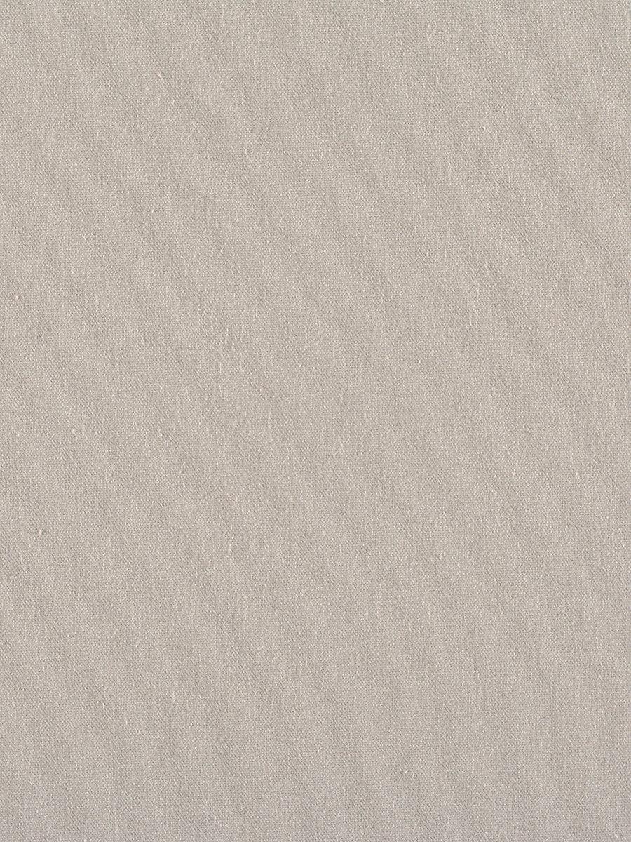 Scalamandre Canvas Sterling Fabric