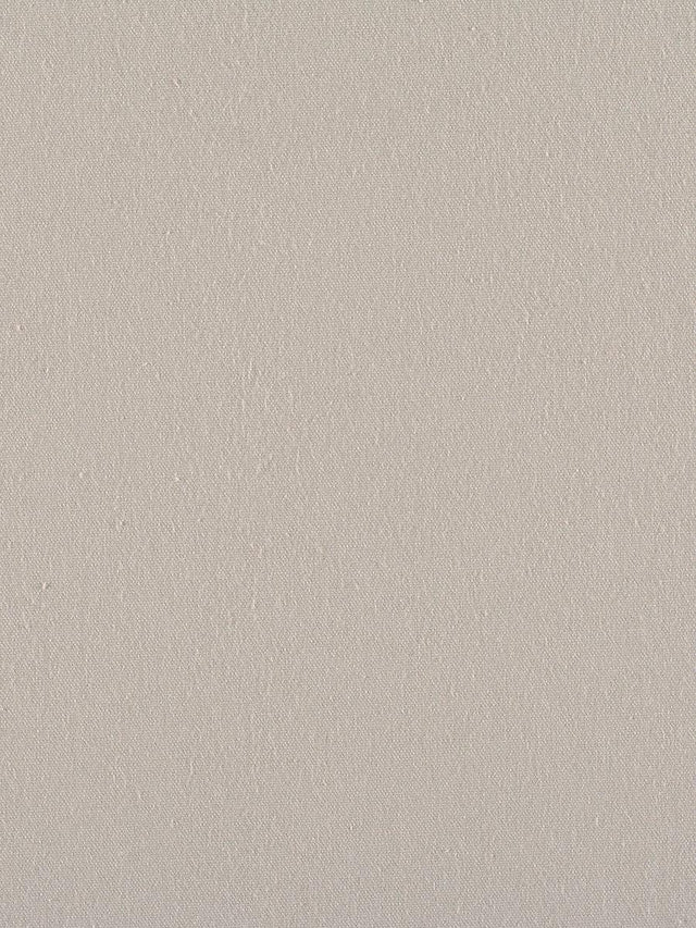 Scalamandre Canvas Sterling Fabric