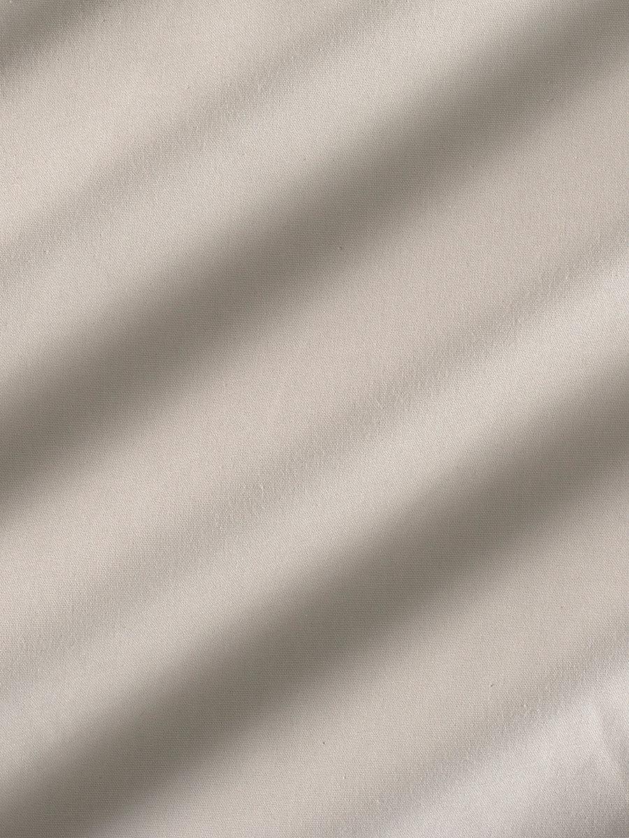 Scalamandre Canvas Sterling Fabric