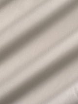 Scalamandre Canvas Sterling Fabric