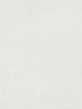 Scalamandre Sarabelle Suede Moonstone Fabric