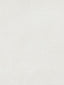 Scalamandre Sarabelle Suede Moonstone Fabric