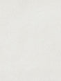 Scalamandre Sarabelle Suede Moonstone Fabric