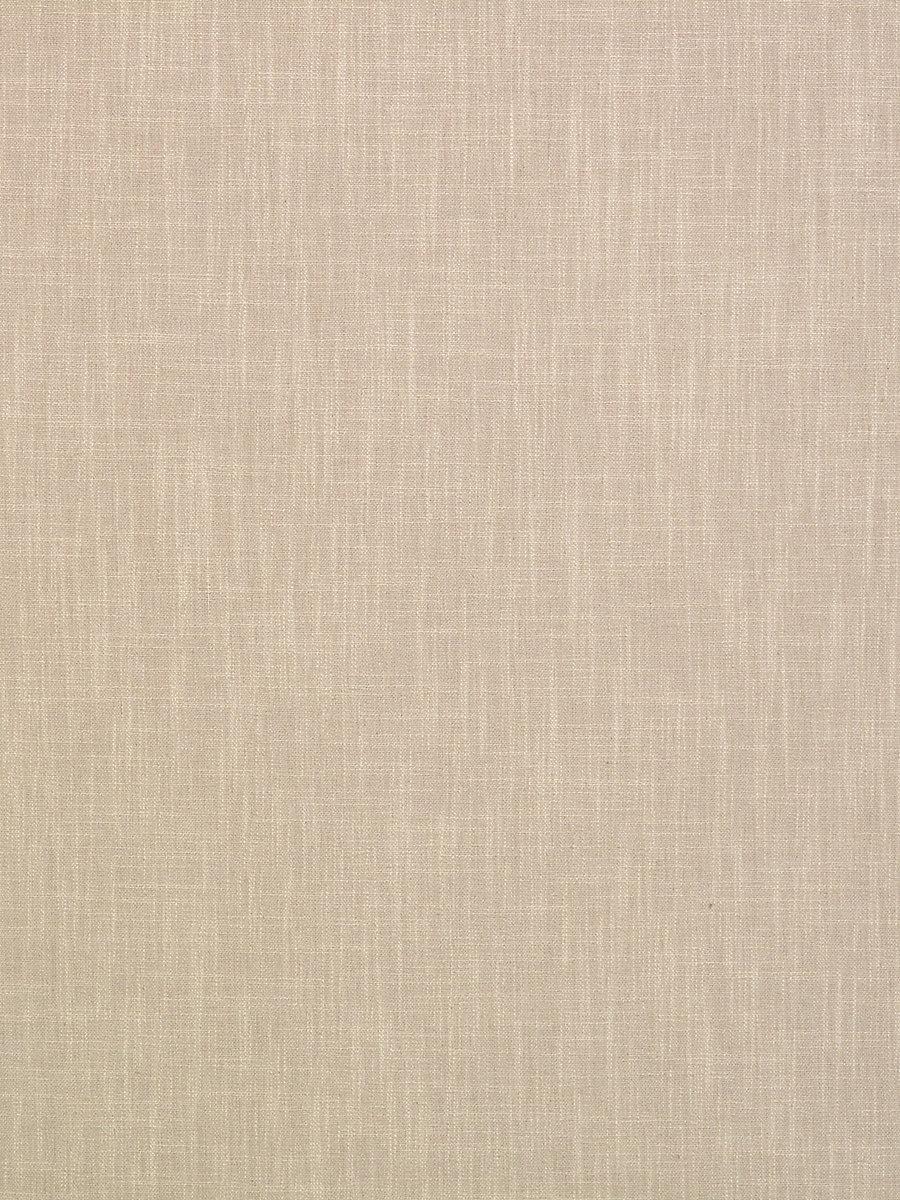 Scalamandre Flax Straw Fabric