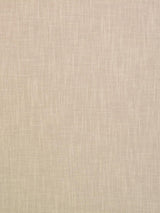 Scalamandre Flax Straw Fabric