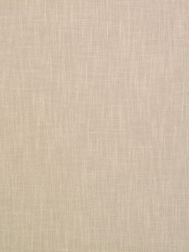 Scalamandre Flax Straw Fabric