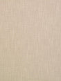 Scalamandre Flax Straw Fabric