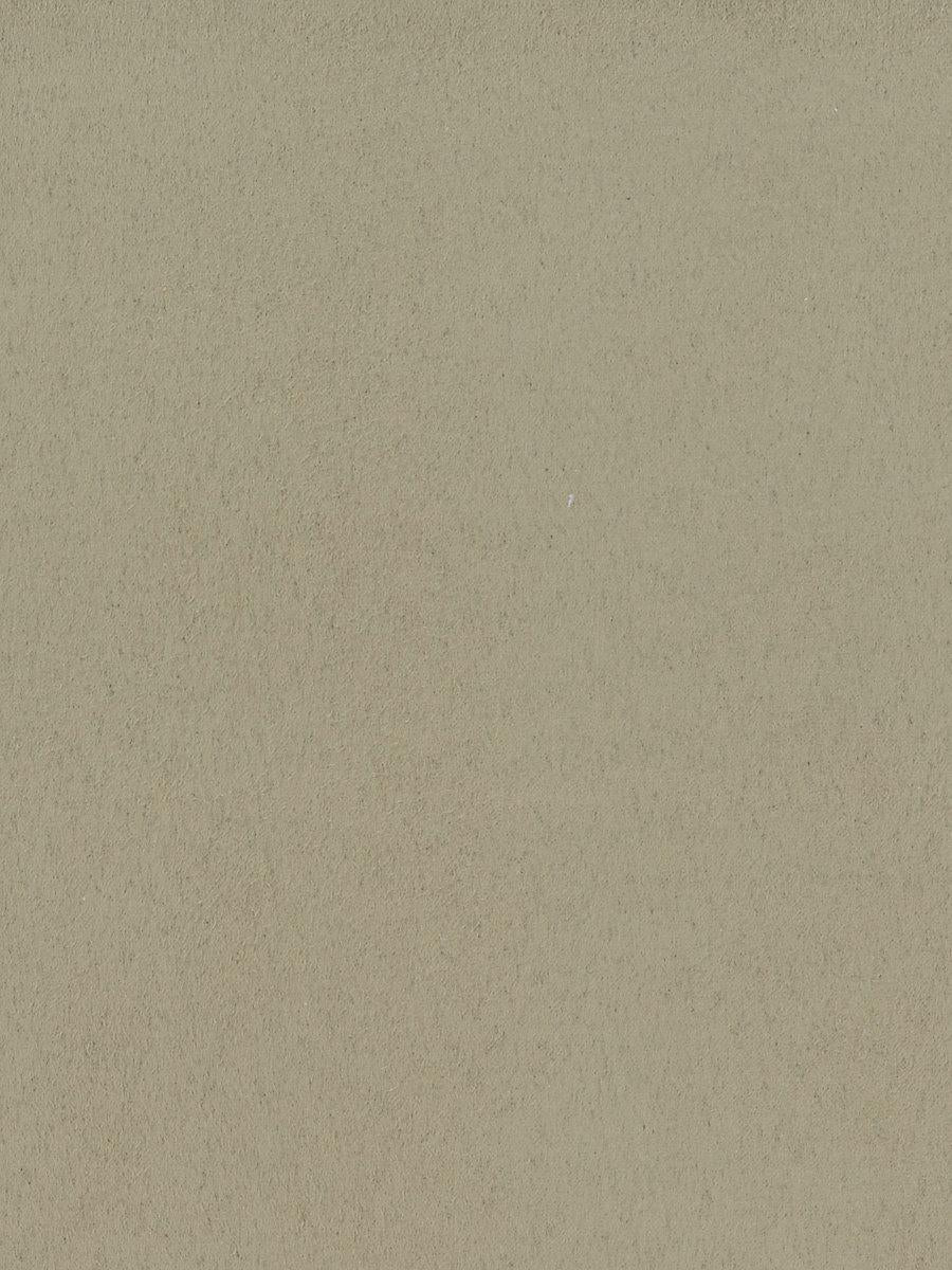 Scalamandre Sarabelle Suede Buckwheat Fabric