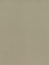 Scalamandre Sarabelle Suede Buckwheat Fabric