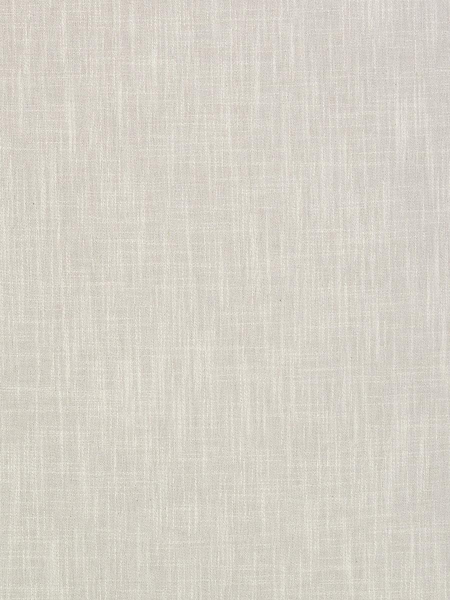 Scalamandre Flax Linen Fabric