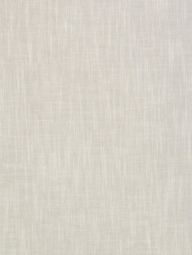 Scalamandre Flax Linen Fabric