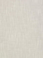 Scalamandre Flax Linen Fabric