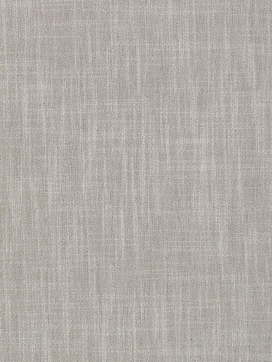 Scalamandre Flax Concrete Fabric