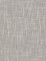 Scalamandre Flax Concrete Fabric