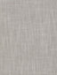 Scalamandre Flax Concrete Fabric