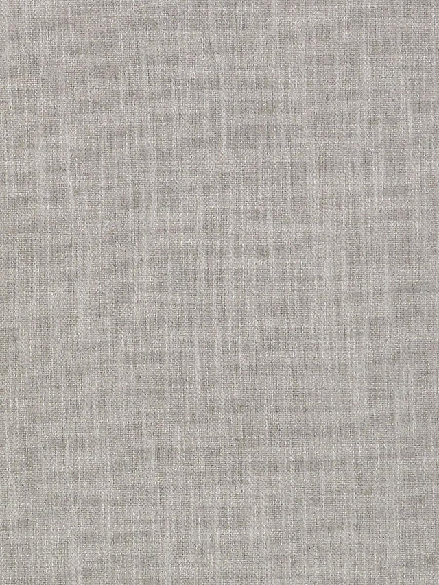 Scalamandre Flax Concrete Fabric