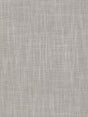 Scalamandre Flax Concrete Fabric