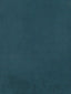Scalamandre Sarabelle Suede Teal Fabric