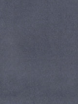 Scalamandre Sarabelle Suede Slate Fabric