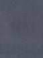 Scalamandre Sarabelle Suede Slate Fabric