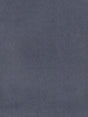 Scalamandre Sarabelle Suede Slate Fabric