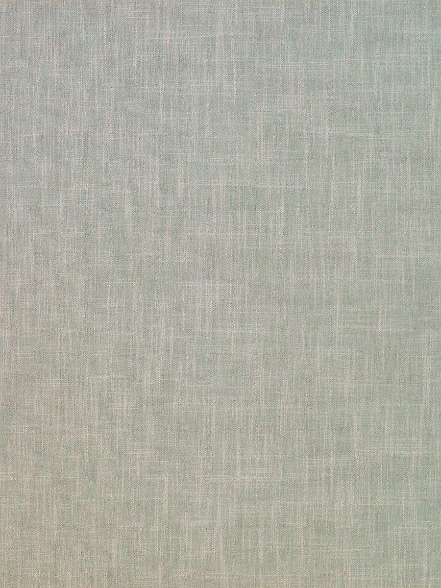 Scalamandre Flax Blue Mist Fabric