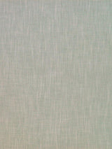 Scalamandre Flax Blue Mist Fabric