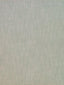 Scalamandre Flax Blue Mist Fabric