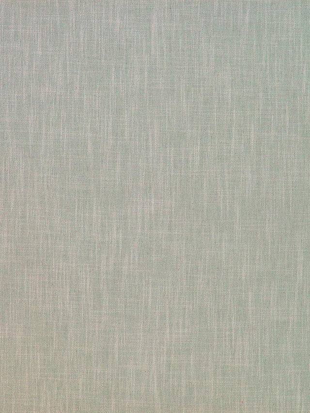 Scalamandre Flax Blue Mist Fabric