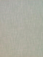 Scalamandre Flax Blue Mist Fabric