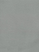Scalamandre Sarabelle Suede Cinder Fabric
