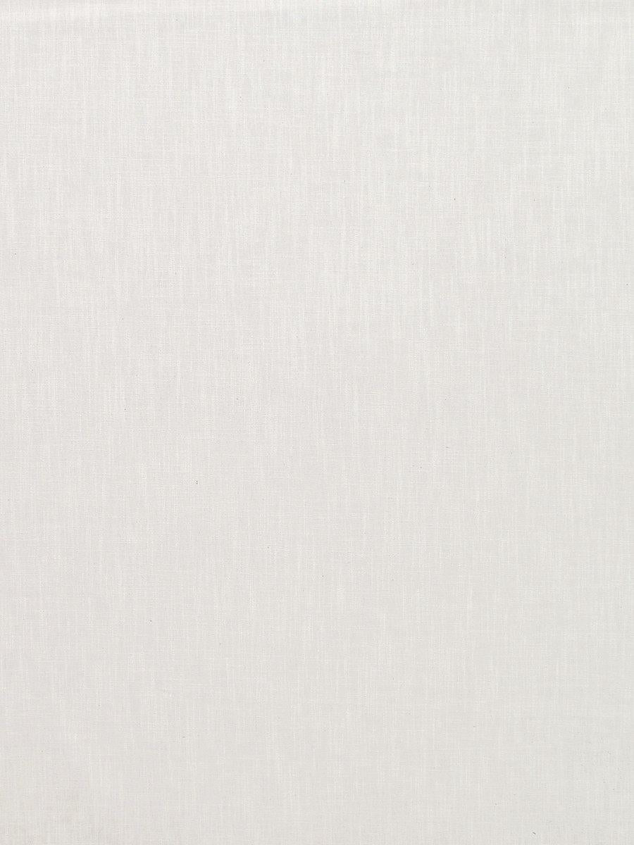 Scalamandre Flax Gesso Fabric