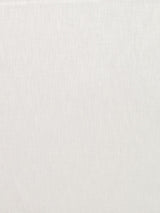 Scalamandre Flax Gesso Fabric