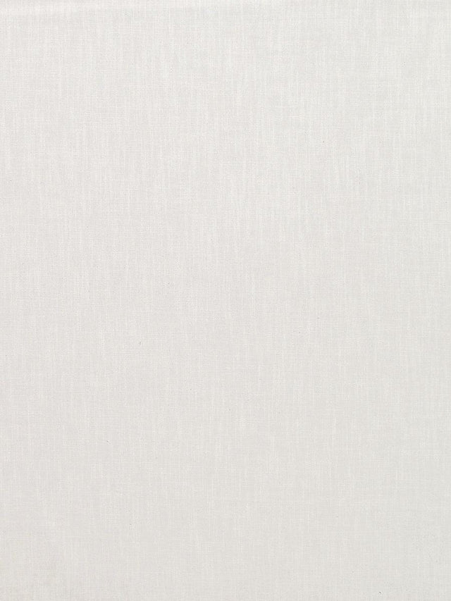 Scalamandre Flax Gesso Fabric