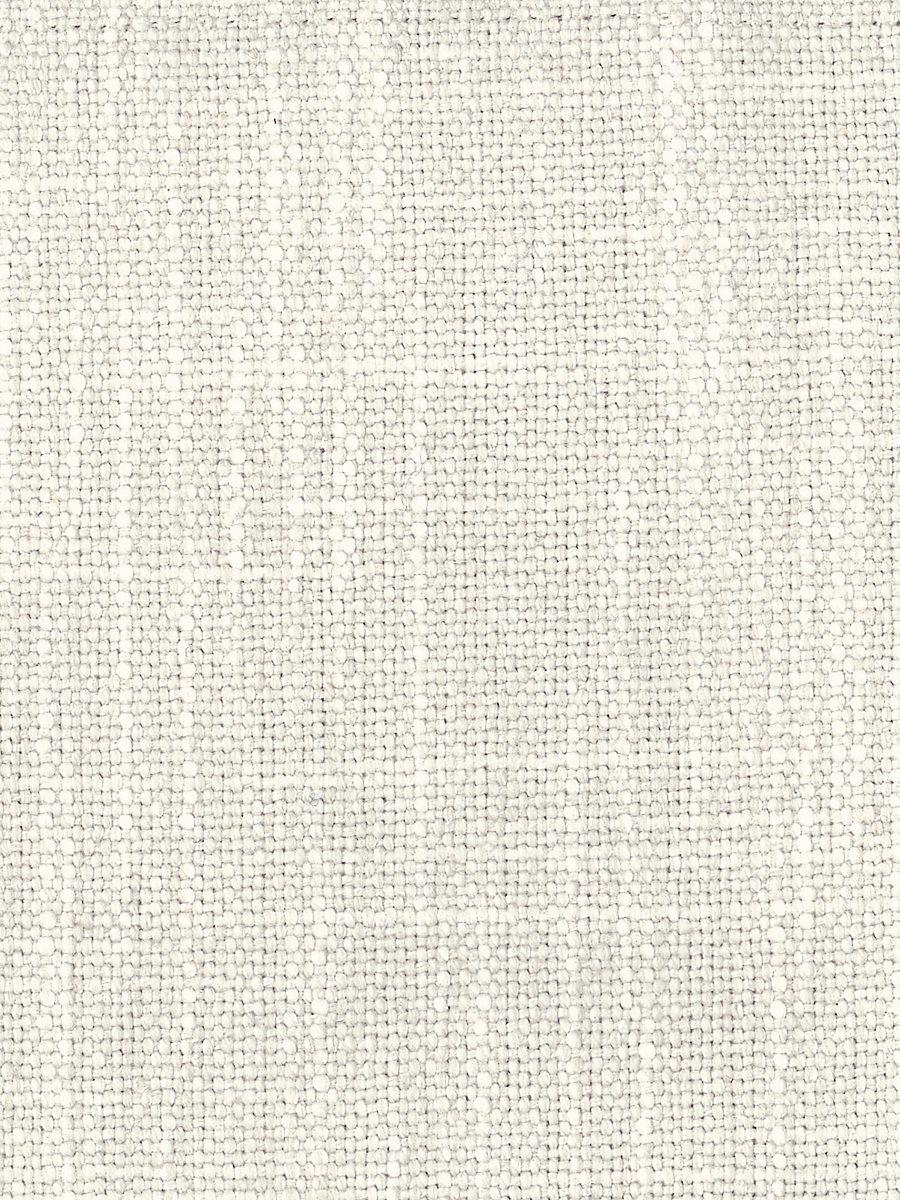 Scalamandre Flax Gesso Fabric