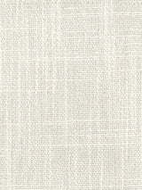 Scalamandre Flax Gesso Fabric
