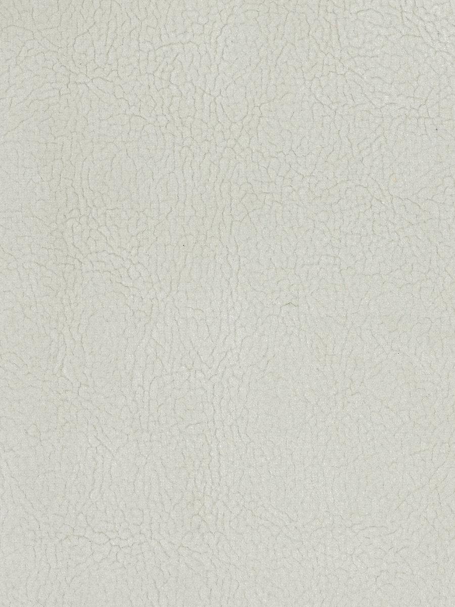 Scalamandre Georgia Suede Gesso Fabric
