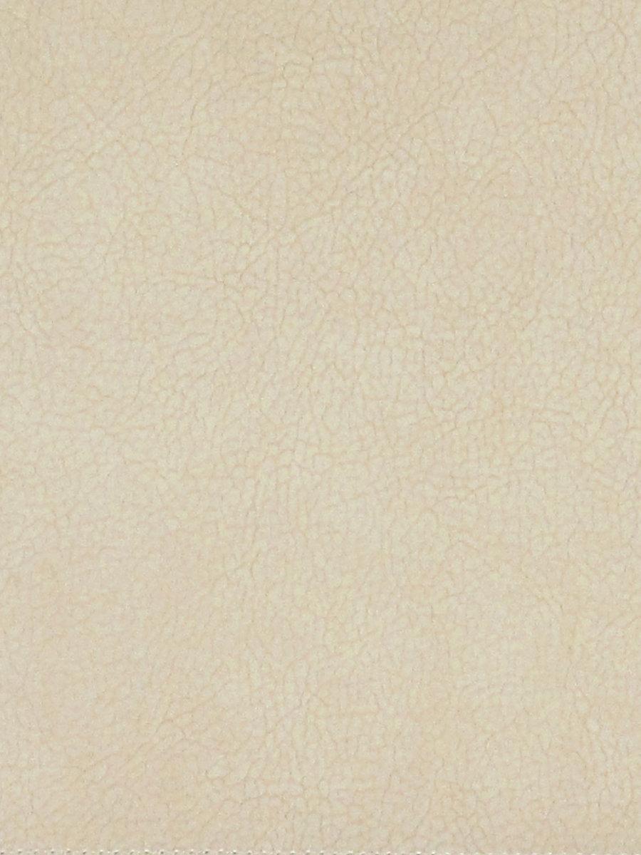 Scalamandre Georgia Suede Macadamia Fabric
