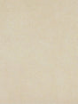 Scalamandre Georgia Suede Macadamia Fabric