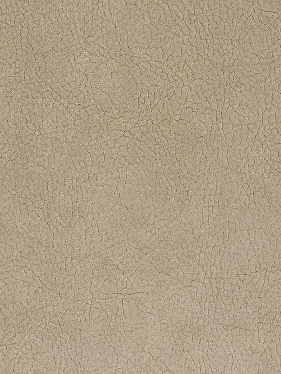 Scalamandre Georgia Suede Nubuck Fabric