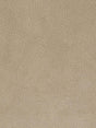 Scalamandre Georgia Suede Nubuck Fabric